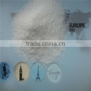 No Smell Powder Ammonium Sulfate