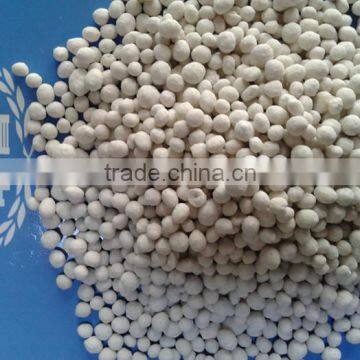 Granular NPK 12-24-12 Fertilizers Price