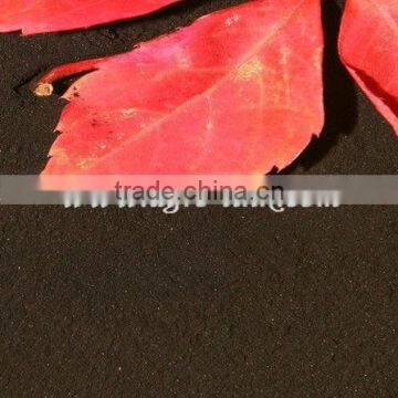 High Quality Fulvate Sodium photo-4