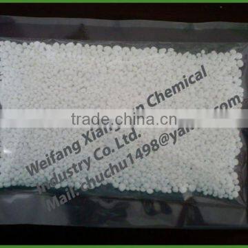 Calcium Chloride74-77% Pellets / Prills (CaCl2)