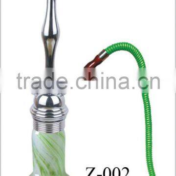 german hookah new design wholesale hookah