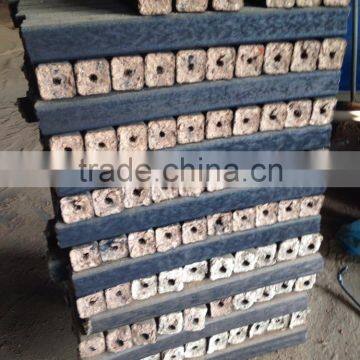 Best price for hardwood Charcoal Briquette
