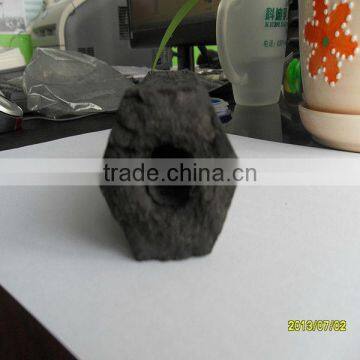 Hard Wood Charcoal for Barbecue/wood Charcoal for Sale photo-2