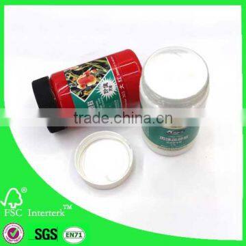 Studio acrylic paint color 300ml made in china