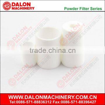 Water Filter , PP Filter , PE Filter photo-4
