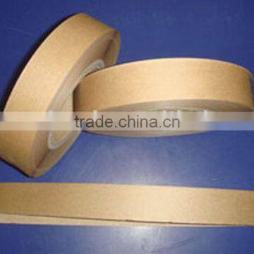 Glass Fiber Insulating Paper