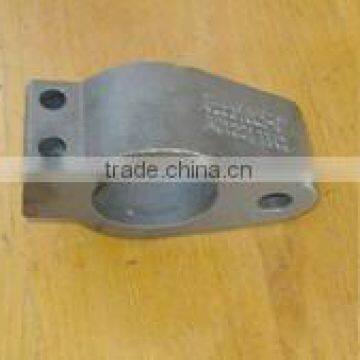 Investment Casting,dental Casting Investment Materials