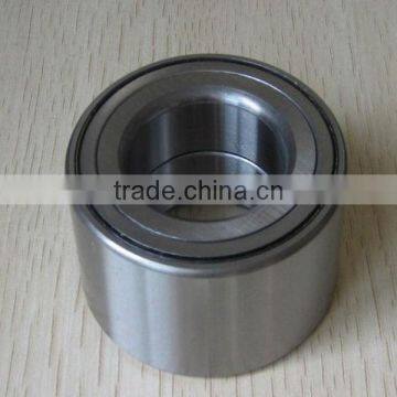 DAC40740036 wheel bearing