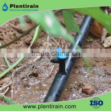 Flag online flag dripper / emitte, Drip Irrigation Take Apart Dripper