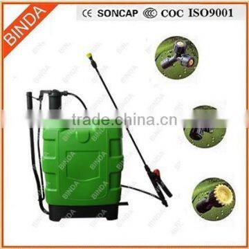 20L Backpack Orchard Agricultural Sprayer Pumps photo-2