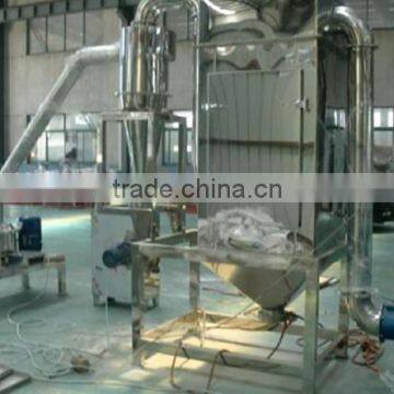 Ultrastructural Fine Grinder Machine with best price