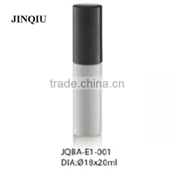 Wholesale aluminum fine mist spray bottle,perfume 20ml mini spray bottle,refillable aerosol spray bottle