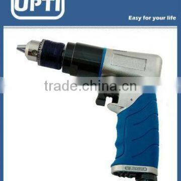 3/8" AIR REVERSIBLE DRILL