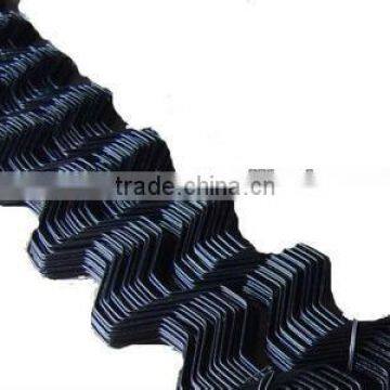 Greenhouse Galvanized Wire