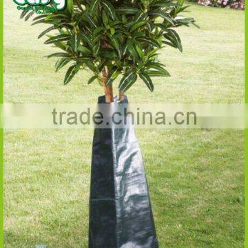 75 ltrs Slow Release Watering Bag for Trees. Drip irrigation bag for tree. Tree bag