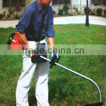 CE GS Certificate Gasoline Brush Cutter photo-3