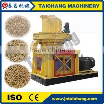 3d pellet snack machin for sale