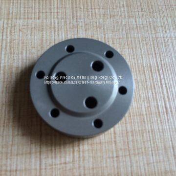 OEM Metal Stamping Parts, Meter Connector Terminal photo-2