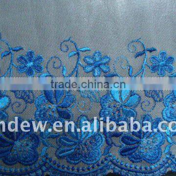 embriodery lace 002