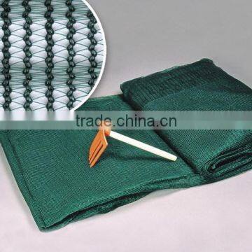 UV Treated Olive Harvest Net photo-3