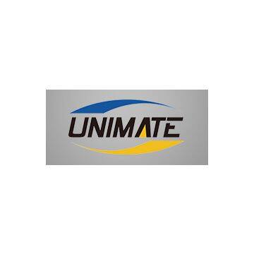 Hunan Unimate Heavy Industry Co., Ltd.