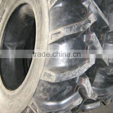 cheap tractor tires 14.9-28 14.9-28