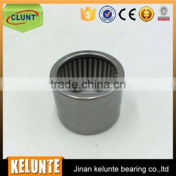 Original Certificate Needle HK1816 Bearing Made in German photo-5