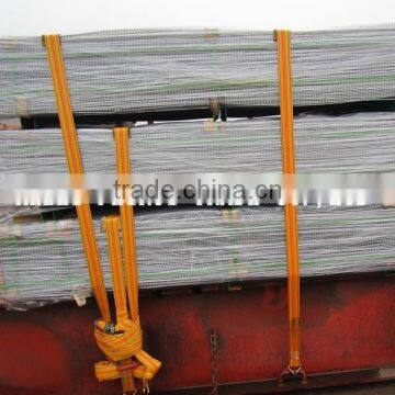 358 Security Fence,358 Mesh,anti-climb Fence photo-2