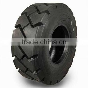 Mining tyre 35x15-15