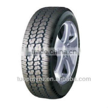 Car tires 175/65/14