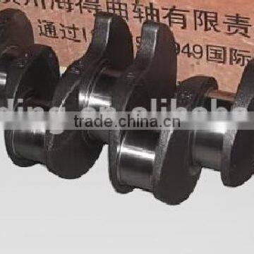 CY4102BQ 03006BG005 CRANKSHAFT