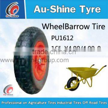 cheap wheelbarrow tire 3.50-8 / 4.00-8 /6.50-8 3.25/3.00 8 for sale