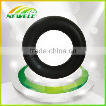 Inner Tyre Tube 11r 22.5 1000-20 295/75r22.5 285 70 19.5