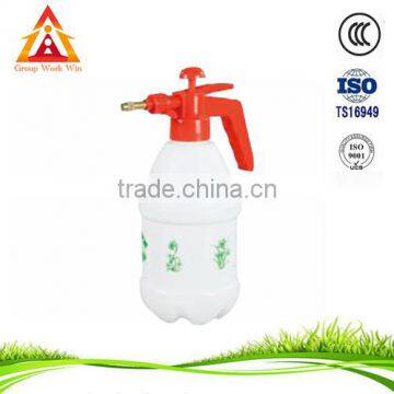 2016 Hot Sale 2 Liter Sprayer and Agricultural Pressure Sprayer for Africa Market photo-4