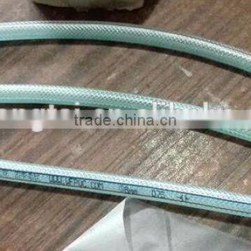 Tractor Diesel Engine Plastic Oil Delivery Pipe