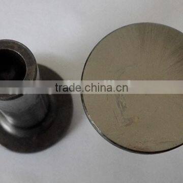 Farm Diesel Engine Valve Tappet for Tractors photo-2
