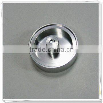 High Precision Custom Medical Parts/Custom Fabrication Reflector photo-4