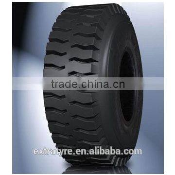BOTO OTR Tire,GCA9 for Articulated Dumpers,18.00R33,21.00R35 photo-2