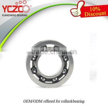 Innovative Selling Transmission Bearing With Free Sample photo-3