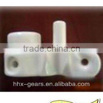top quality electric ceramic parts