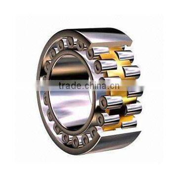 High Quality and Competitive Price Fine Clutch Bearing