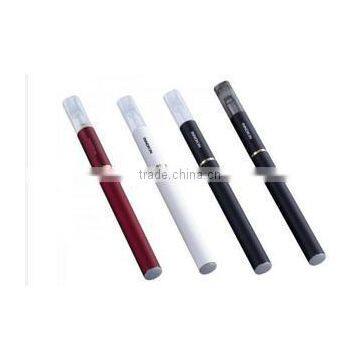 High Quality and Competitive Price Ergonomic Design Electronic Cigarette