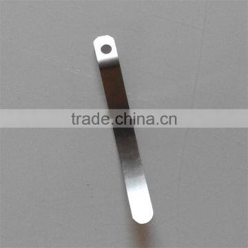Spring Strip for Instrument and Equipment photo-5