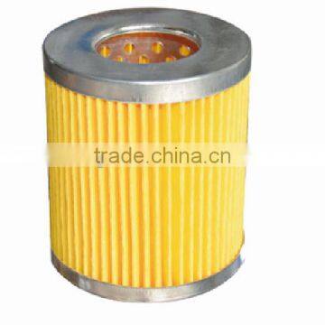 hot selling air filter element