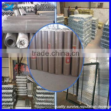 stainless steel wire mesh baskets/ micron stainless steel wire mesh/ 300 micron stainless steel wire mesh