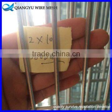 pvc welded wire mesh specification, chromed welded wire mesh grid