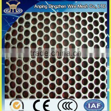 cheap 304 stainless steel sheet/coil /stainless steel perforated sheet