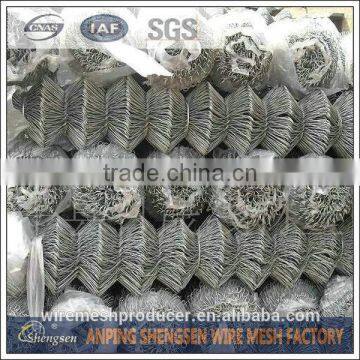 diamond shape chain link fence hot dipped galvanized chain link fence removable chain link fence hot sales