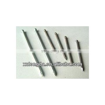 commom round iron nail/lardge iron nail