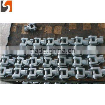 Professional Standard Specification 30-3000 Long Stroke Pneumatic Cylinder photo-6